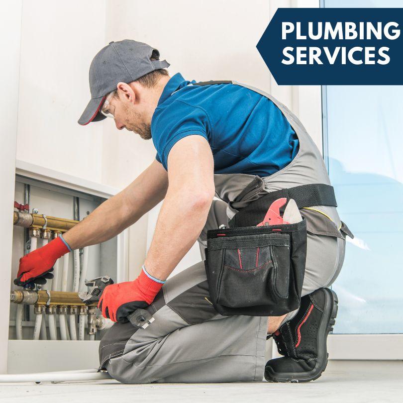 Beltsville Plumbing Company